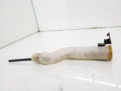 2005 opel signum трубка заливной распылителя фото №1