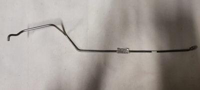 Стрижень do капот fiat ducato 2014- 1380700080b фото №1