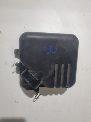 I30 корпус фільтра повітря 28110-2h000 фото №1