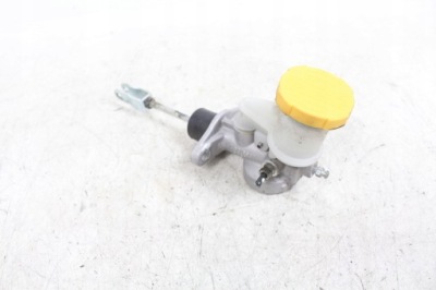 Бачок підсилювача subaru outback iii 2,0d фото №1