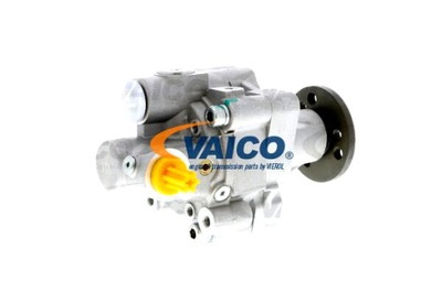 VAICO SIURBLYS STIPRINTUVO BMW 5 E34 5 E39 7 E32 7 E38 8 E31 3.0-5.4 