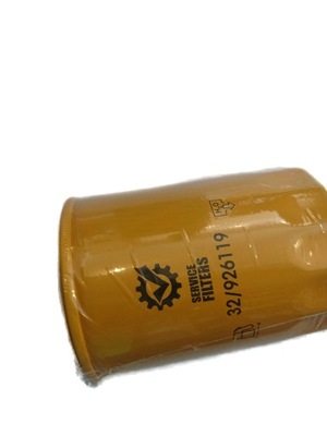 Filtr oleju silnikowego JCB 32/926119