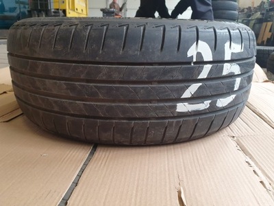 NEUMÁTICO NEUMÁTICOS LATO 225/45R18 BRIDGESTONE TURANZA 18' VW PASSAT GOLF AUDI BMW  