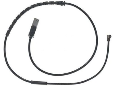 SENSOR DESGASTE ZAPATAS BMW X6 E71 E72 3.0 4.4 08-14 F16 F86 3.0 4.4 14-19  