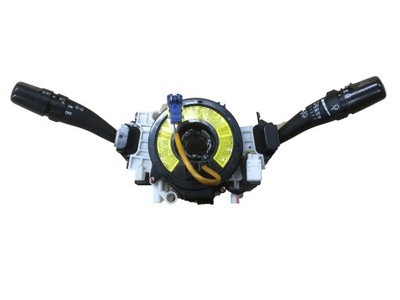 Переключатель комбинированный kia sportage фото №1