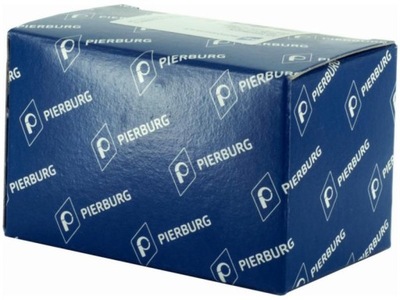 Датчик тиску пального renault grand scenic iii 1.5 iv 1.5 фото №1