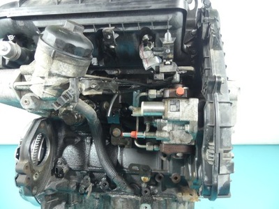 НАСОС ПАЛИВНА OPEL ASTRA IV J 55586499 1.7 CDTI