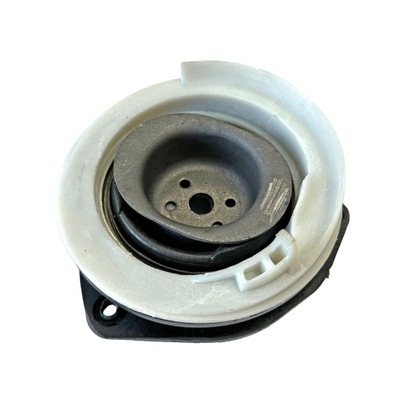 Подушка амортизатора renault megane ii scenic ii фото №1