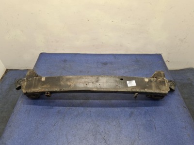 Dodge caliber балка бампера перед фото №1