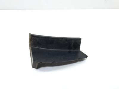 Kia sportage iv lift захист заглушка лампи задня задня ліва фото №1