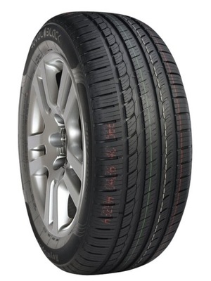 ROYAL BLACK 235/55R18 ROYAL SPORT 104H XL TL #E 2R147H1 