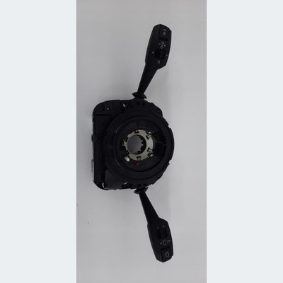 Перемикач комбінований bmw e90 lift фото №1