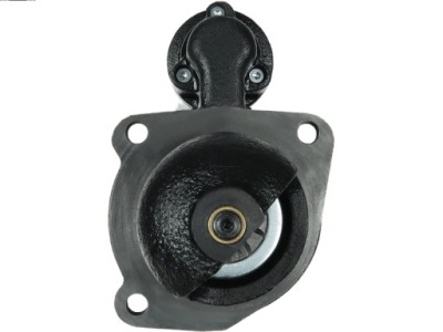 C603, R360, R470, R480, R704, R804, R904, BUFFALO 120, DRAGO, PANTHER, 100 