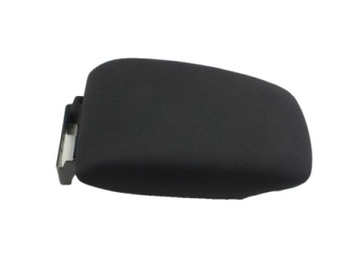 Pulsar підлокітник leniuch oryg фото №1