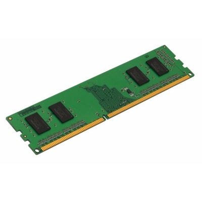 Pamięć RAM Kingston KVR26N19S6/8 DDR4 8 GB
