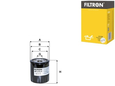 FILTER OILS CADILLAC ATS CTS ESCALADE CHEVROLET CAMARO CORVETTE TAHOE  