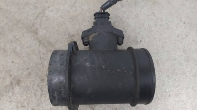 Расходомер honda civic vi 2.0di 105km 20t2n фото №1