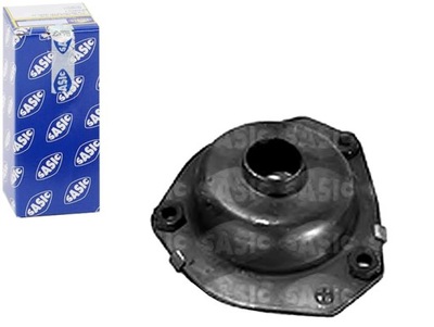 Подушка амортизатора citroen fiat peugeot sasic фото №1