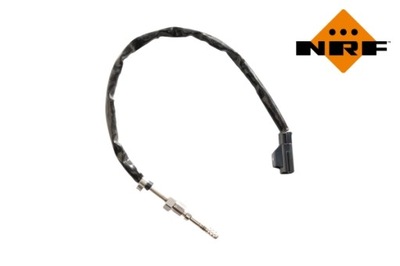 SENSOR TEMP. GASES DE ESCAPE VOLVO S60 00-  