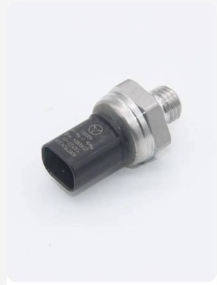 SENSOR DE PRESIÓN GASES DE ESCAPE W169 CDI A0071534328  