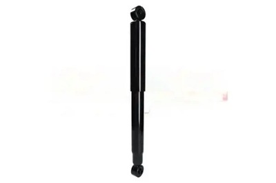 Амортизатор 2000877 kamoka фото №1