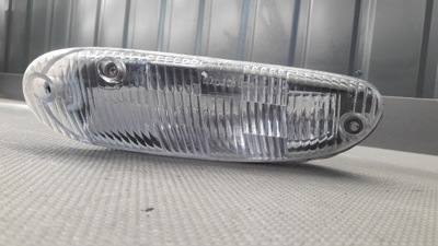 04630379 HALOGENAS KAIRYSIS PRIEK. CHRYSLER CIRRUS 