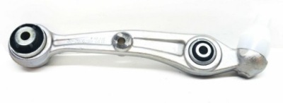 Рычаг передний bmw x7 g07 оригинал фото №1