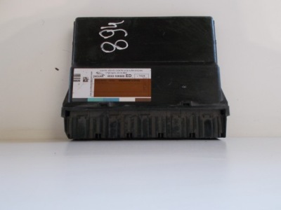 Jaguar , модуль 4x43-15k600-ed фото №1