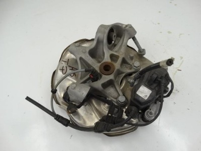 CUBO CUBO DERECHA PARTE TRASERA PARTE TRASERA AUDI A5 A4 8W B9  