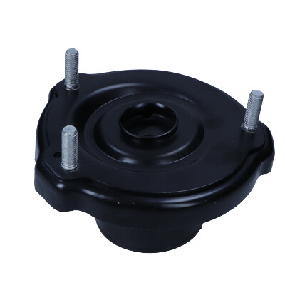 Подушка амортизатора перед правая mercedes e w211 фото №1