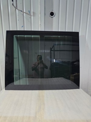 Mercedes w205 kombi скло дах панорама перед фото №1