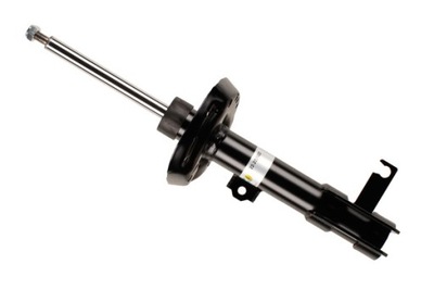 SIDE MEMBER BILSTEIN - B4 OE REPLACEMENT 22-232502  