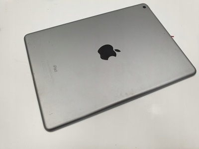 ORYG KLAPKA BATERII CZĘŚCI Apple iPad 5 A1822