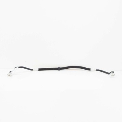 Audi r8 4s a/c air condition шланг 4s0816750c 2018 фото №1