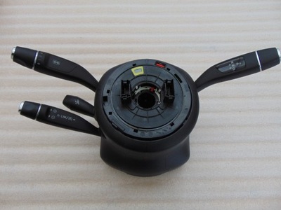 Стрічка перемикачі перемикач комбінований mercedes w213 фото №1