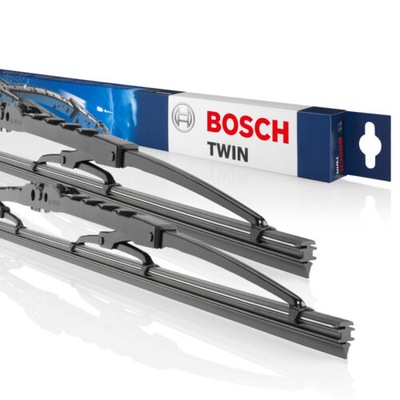 LIMPIAPARABRISAS LIMPIAPARABRISAS BOSCH 700MM N73 MERCEDES ACTROS 1996- FORD CARGO OTOSAN  