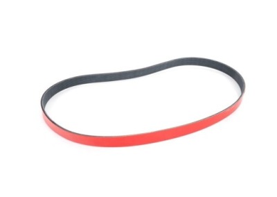 MINI R56 R55 ORIGINAL COURROIE SERPENTYNOWY 