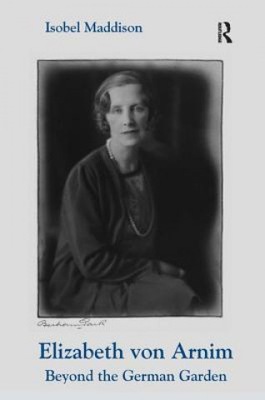 Elizabeth von Arnim