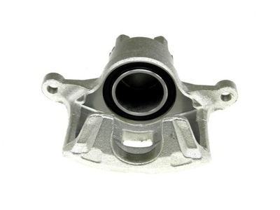 SOPORTE DE FRENADO PARTE DELANTERA CHRYSLER SEBRING 07-10,/LEWY/  