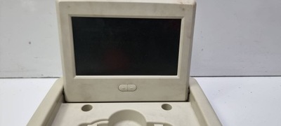 Дисплей панель 1fn45dw1ab dodge journey фото №1