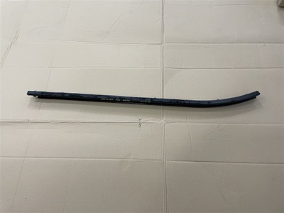 Направляющая дверь верхний mercedes sprinter 907 w907 910 w910 18-24r 2020r фото №1