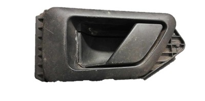 Citroen berlingo i ручка левая передняя внутренняя фото №1