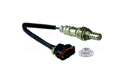 ЗОНД ЛЯМБДА DELPHI ES20514-12B1 CHEVROLET AVEO OPEL MOKKA 11- DELPHI