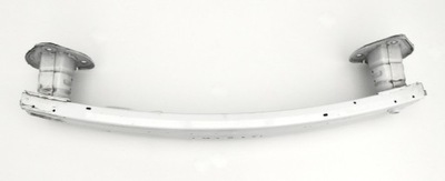 Балка бампера задняя z40r opel mokka фото №1