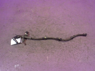 Corsa d 1,3 cdti a13dtc молдинг зливна шланг фото №1