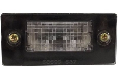 ПЛАФОН НОМЕРА НОМЕРА AIC 56599