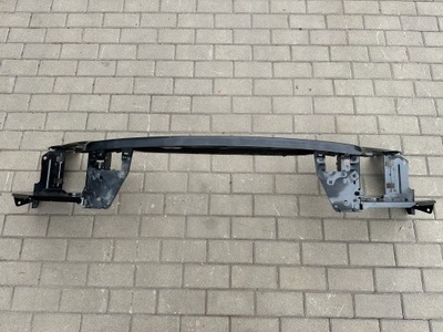 Volvo s80 v70 xc70 pas передній підсилювач фото №1