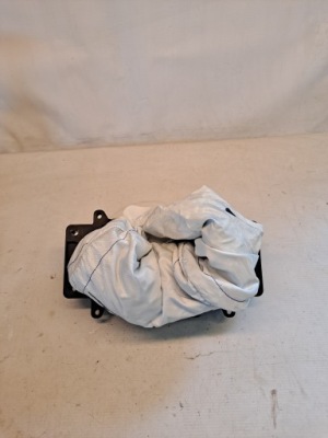 Подушка безпеки подушка пасажира mercedes a klasa w177 a1778602601 фото №1