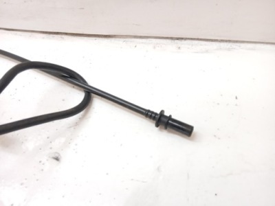 Шланг топлива opel corsa f peugeot 208 2 1.2 b фото №1