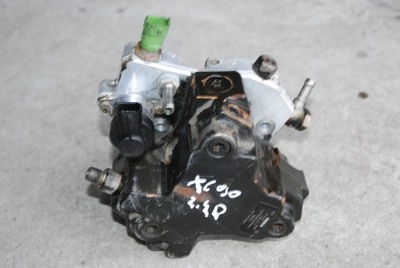 BOMBA BCAP VOLVO S80 II XC90 XC60 0445010111  